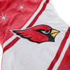 Arizona Cardinals NFL High End Stocking