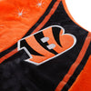 Cincinnati Bengals NFL High End Stocking