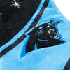 Carolina Panthers NFL High End Stocking