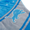 Detroit Lions NFL High End Stocking