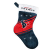 Houston Texans NFL High End Stocking