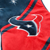 Houston Texans NFL High End Stocking