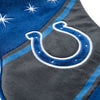 Indianapolis Colts NFL High End Stocking