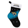 Jacksonville Jaguars NFL High End Stocking