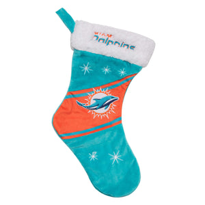 NFL, Underwear & Socks, Miami Dolphins Socks