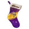 Minnesota Vikings NFL HIgh End Stocking