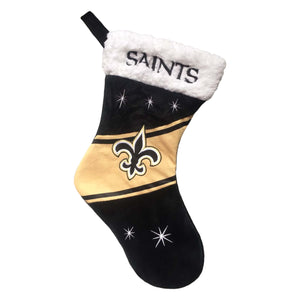 New Orleans Saints Nfl Lover 3D Polo Shirt - Dingeas