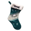 Philadelphia Eagles NFL HIgh End Stocking