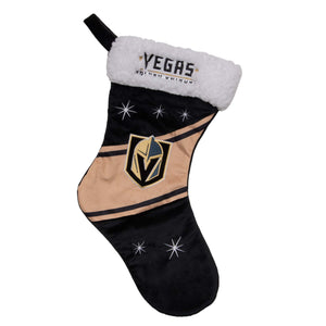 Toddler Vegas Golden Knights Rock Em Socks 2023 Stanley Cup