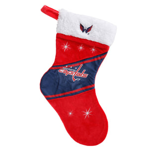 Washington Capitals NHL High End Stocking