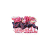 Boston Red Sox MLB Mini Print 3 Pack Scrunchies