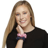 Houston Astros MLB Mini Print 3 Pack Scrunchies