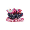 Houston Astros MLB Mini Print 3 Pack Scrunchies