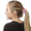 New York Mets MLB Mini Print 3 Pack Scrunchies