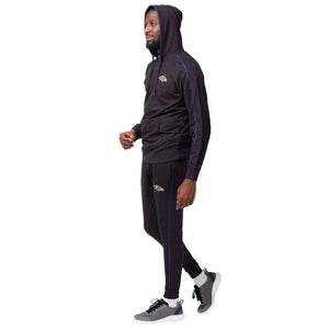 NEW Pittsburgh Steelers NFL Tracksuit • Kybershop