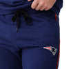 New England Patriots NFL Mens Fashion Track Suit