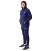 New England Patriots NFL Mens Fashion Track Suit