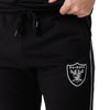 Las Vegas Raiders NFL Mens Fashion Track Suit