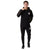 Pittsburgh Steelers NFL Mens Fashion Track Suit