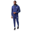 Seattle Seahawks NFL Mens Fashion Track Suit