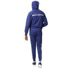 Seattle Seahawks NFL Mens Fashion Track Suit