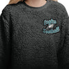 Philadelphia Eagles NFL Womens Sherpa Lounge Set