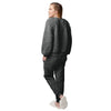 Pittsburgh Steelers NFL Womens Sherpa Lounge Set