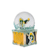 Green Bay Packers NFL Iconic Moment Snow Globe