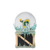 Green Bay Packers NFL Iconic Moment Snow Globe