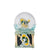 Green Bay Packers NFL Iconic Moment Snow Globe