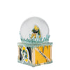 Green Bay Packers NFL Iconic Moment Snow Globe