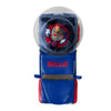 Buffalo Bills NFL Pickup Truck Snow Globe