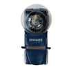Dallas Cowboys NFL Pickup Truck Snow Globe