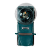 Philadelphia Eagles NFL Pickup Truck Snow Globe