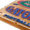 Florida Gators NCAA Wood Pallet Sign