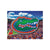 Florida Gators NCAA Canvas Wall Sign