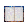 LSU Tigers NCAA Canvas Wall Sign