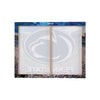 Penn State Nittany Lions NCAA Canvas Wall Sign