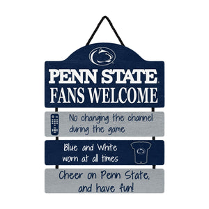 Penn State Nittany Lions NCAA 3D BRXLZ Stadium - Beaver Stadium