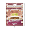 Texas A&M Aggies NCAA Kyle Field Stadium Wall Plaque