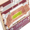 Texas A&M Aggies NCAA Kyle Field Stadium Wall Plaque