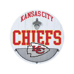 : NFL Kansas City Chiefs Team Logo Plush Holiday StockingTeam  Logo Plush Holiday Stocking, Team Color, One Size : Sports & Outdoors