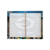 Green Bay Packers NFL Canvas Wall Sign