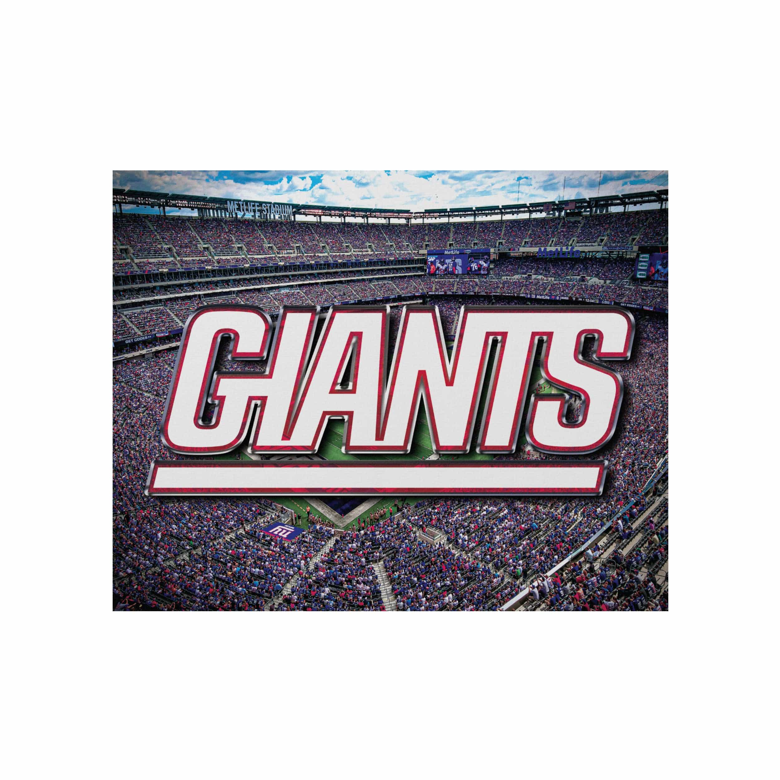 New York Giants wallpaper.  New york giants, New york giants