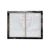 Las Vegas Raiders NFL Canvas Wall Sign