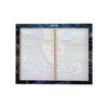 Los Angeles Rams NFL Canvas Wall Sign