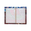 Tampa Bay Buccaneers NFL Canvas Wall Sign