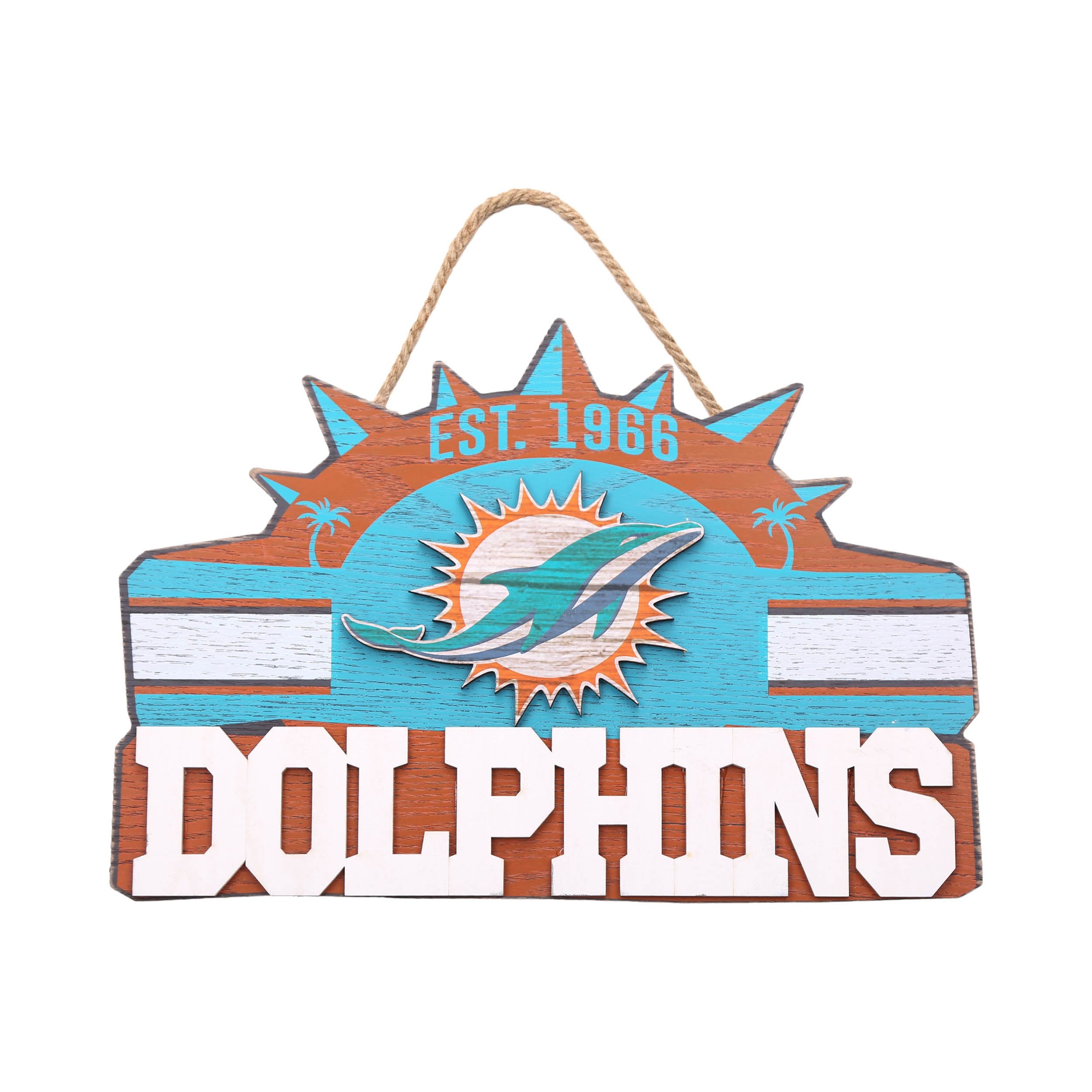 Miami Dolphins Store Miami Dolphins One Thing I Know Is That You