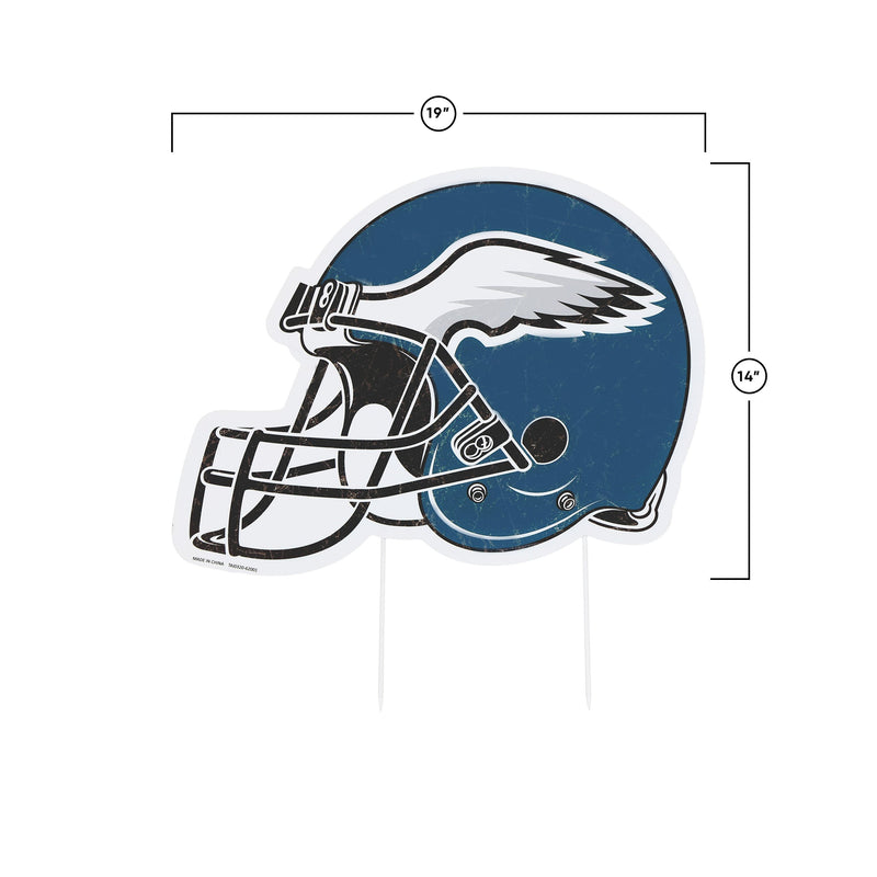 Philadelphia Eagles Helmet Svg, Sport Team Svg, Philadelphia Eagles Svg in  2023