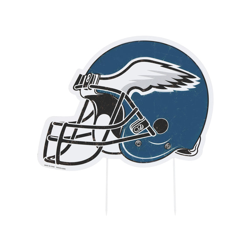 eagles helmet icon Philadelphia Ball Marker Divot Caddies this commemorative case will help you remember the spectacular season for years to come. The Philadelphia Eagles Logo Is